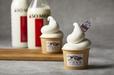 ASO MILK ソフトクリーム