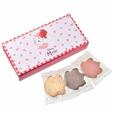 マリー おしゃれキャット クッキー アソート STRAWBERRY COLLECTION 1,400円