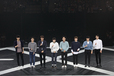 EXO　5月3日＠日本武道館