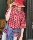 「earth music&ecology(アース ミュージック&エコロジー)」STRIPE CLUB Disney Collection『トイ・ストーリー5』