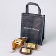 【DEAN ＆ DELUCA『口福を詰め込んだ 3種の福袋2025』】「ハレの日の逸品 ARTISAN CHARCUTERIE SET」￥9,720