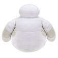 ベイマックス 80cm ぬいぐるみ スーパービッグ BAYMAX 18,000円