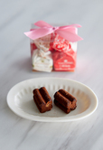 アンティカ トッロネリア ピエモンテーゼ トリュフチョコレート【DEAN & DELUCA「冬の福袋 2027」】