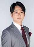 菅原 洋平（バリトン）