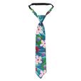 ネクタイ 2,300円｜東京ディズニーリゾート ファッショングッズ