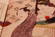 観るも感嘆! 日本初上陸した「春画展」の作品