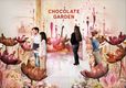 CHOCOLATE GARDEN(チョコレート ガーデン)