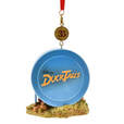 スクルージ・マクダック オーナメント レガシー ダックテイルズ Ornament 2022 2,310円