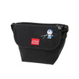 Casual Messenger Bag For Kids Doraemon 2024  税込￥9,350【Manhattan Portage×ドラえもん】