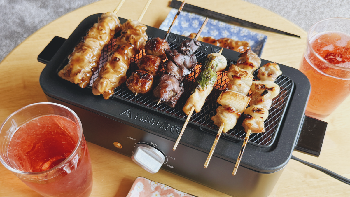 七宝焼きレモン置き　純銀フォーク付き 七宝焼きレモン置き 純銀フォーク付き 【公式通販】