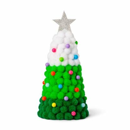 なんと808種登場 フライングタイガー の クリスマスグッズ がプチプラで可愛すぎる 2 2 ハピママ