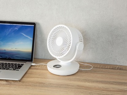 ニトリ】一家に一台ほしい！節電効果の高い「コードレス