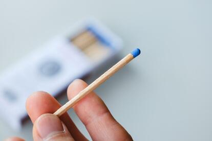 いい香りのする部屋」が手軽に実現。香り好きの私がいま一番ハマって