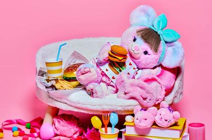 img_10c4368044213d553e0bad2601