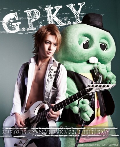 img_10ecbe36bcc5456f79a5a3325b