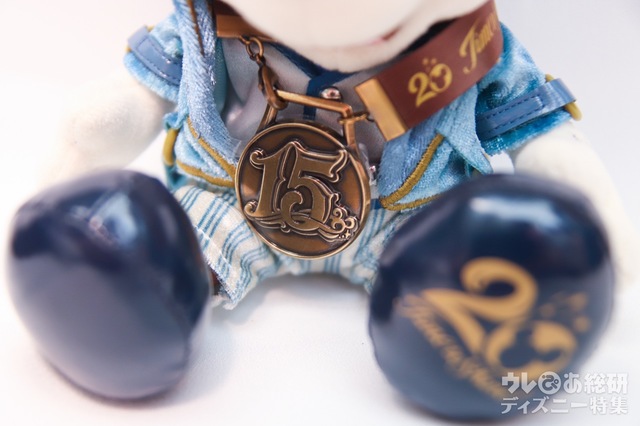 ぬいぐるみ ¥3,900