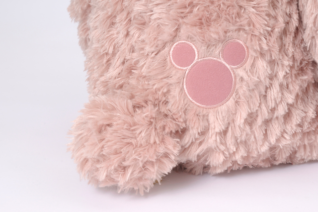 ぬいぐるみ（M）¥11,000