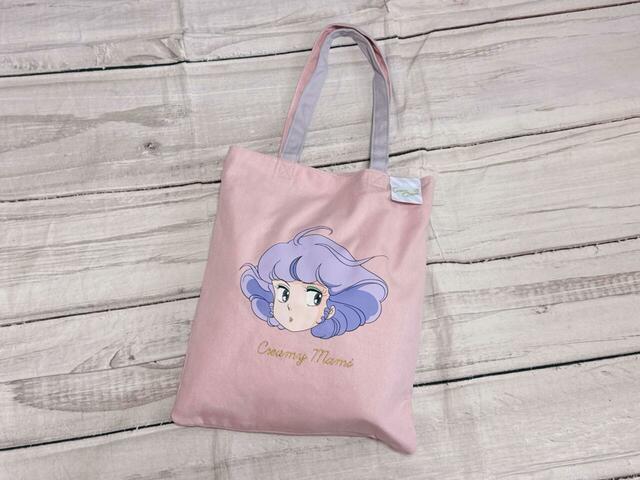 外出先で仕事をする際の荷物を収納！