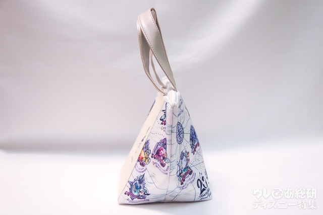 スーベニアランチケース セットにプラス1350円