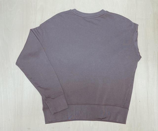 【UNIQLO】ディズニーファーリーフレンズ スウェットシャツ とんすけ（長袖） ／税込1,990円