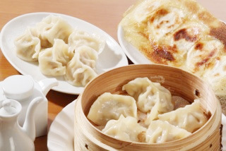 (1)一味玲玲　＜東京都港区＞