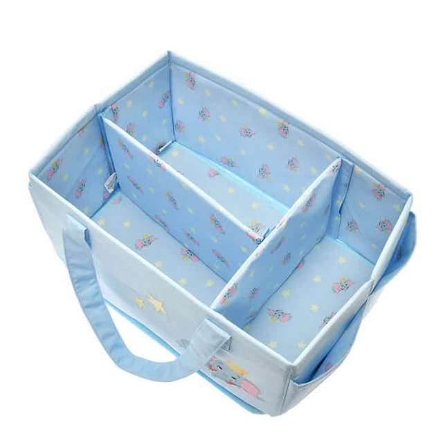 ダンボ ストッカー MY LITTLE TREASURE 5,610円