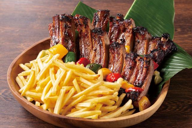 『東京ベイ東急ホテル』