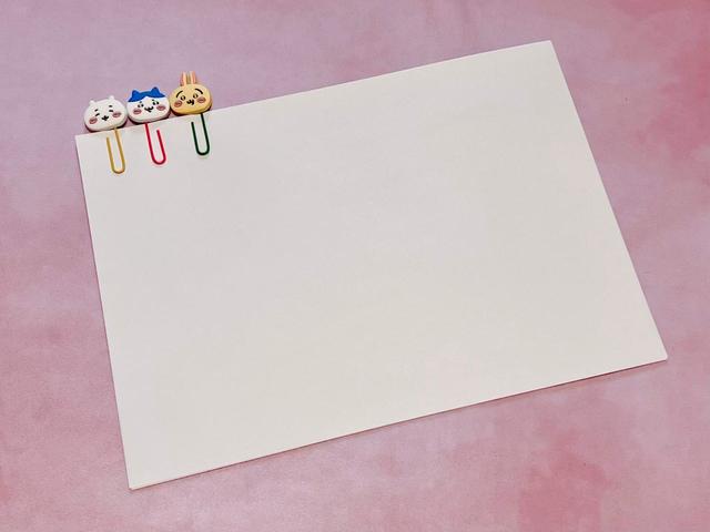 【キャンドゥ】仕事中も癒されそうですね♪