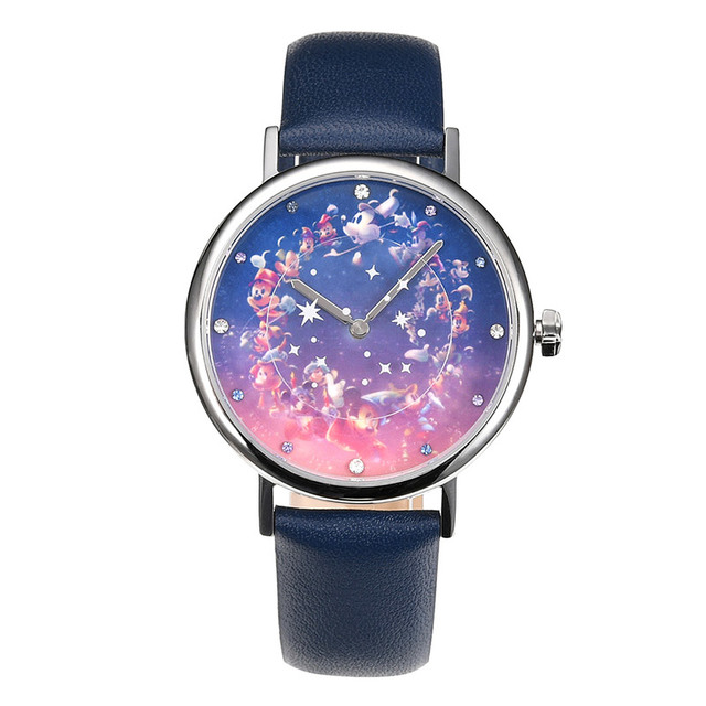 腕時計・ウォッチ 21,600円