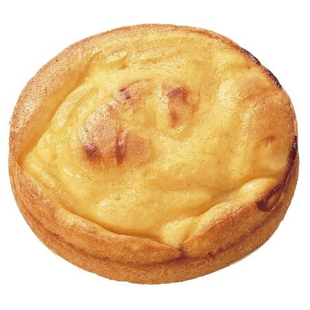 チーズフェア対象商品