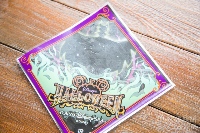 ブラッククイニーアマン