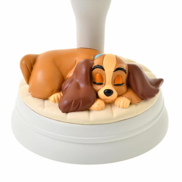 レディ LEDライト DOG DAY 2022 8,360円