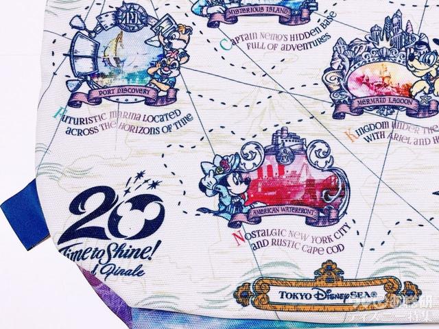 ピンバッジと同じデザイン