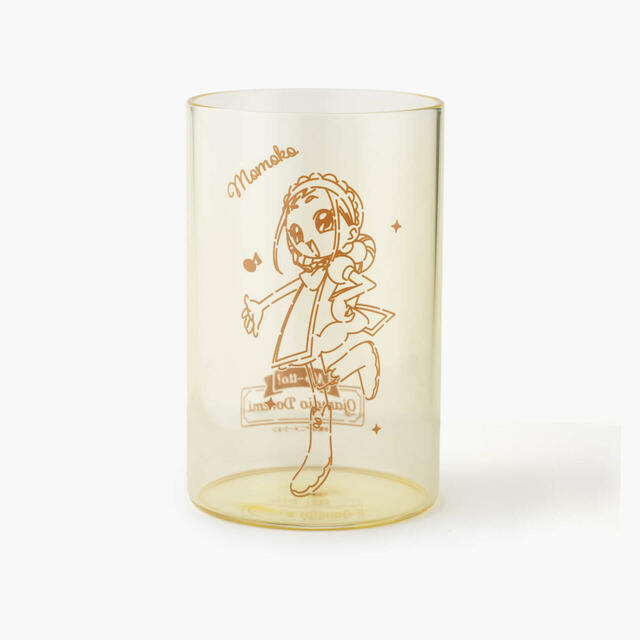 カラーストレートグラス 2,200円