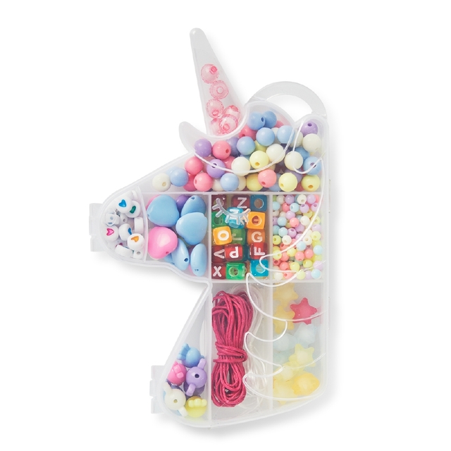 ビーズセット 400円（税込440円）