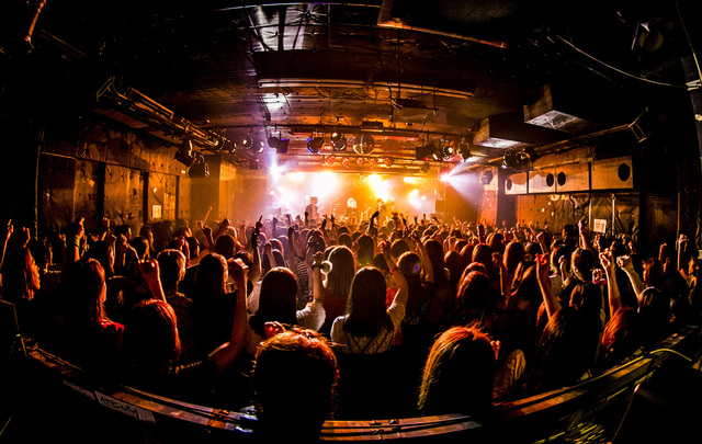 ボーカル会 撮影・seka