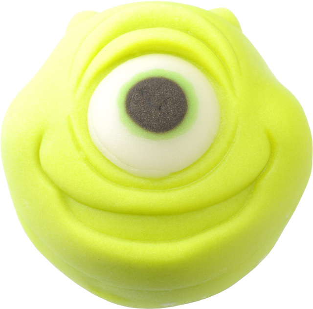 マイク・和ゾウスキ　プラザ・レストラン