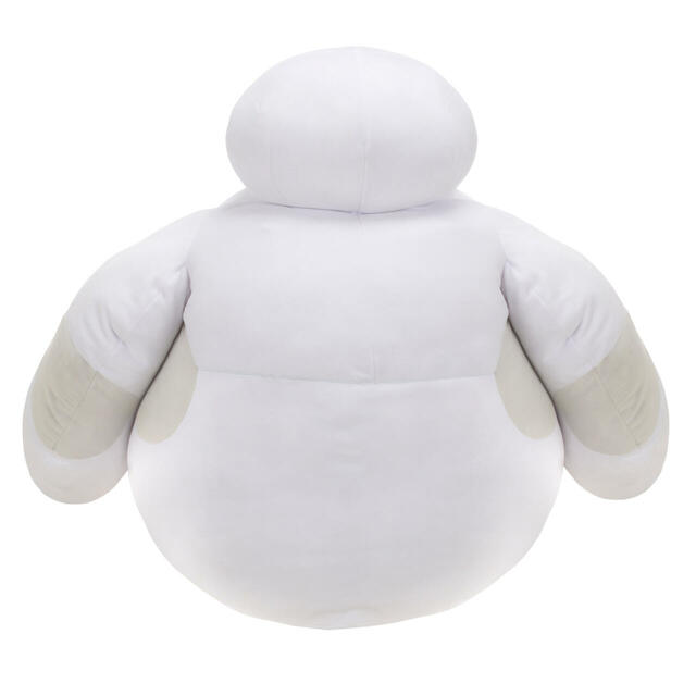 ベイマックス 80cm ぬいぐるみ スーパービッグ BAYMAX 18,000円