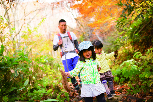 磐梯山温泉ホテル　磐梯マウンテンデビュー