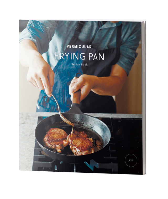 水分の蒸発スピード比較