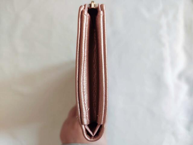 側面(スリムな薄型)