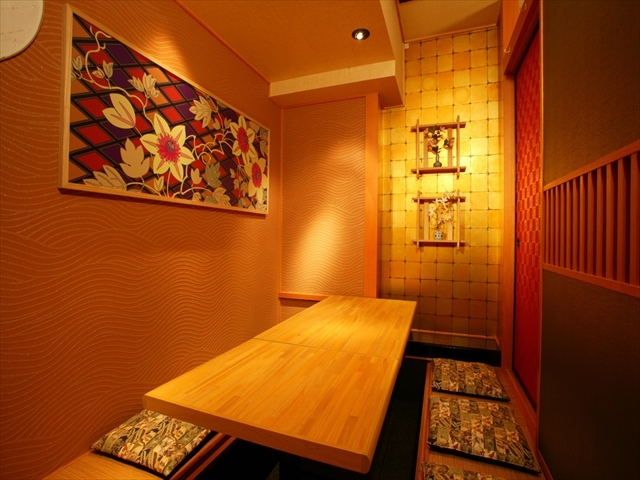 【蒸し屋清郎】（渋谷）