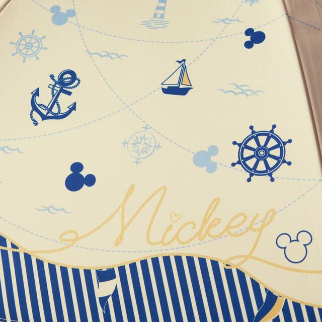 大きめサイズの1級遮光晴雨兼用日傘(選べるキャラクター)|¥6,990 (税込)