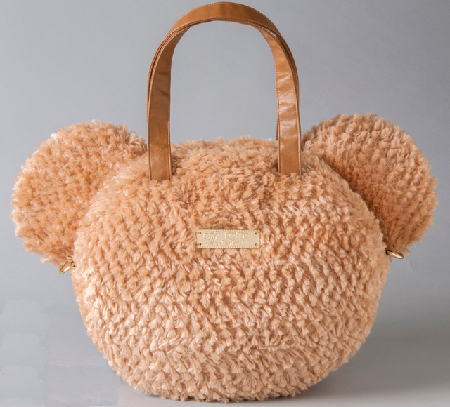 トートバッグ ¥3,900