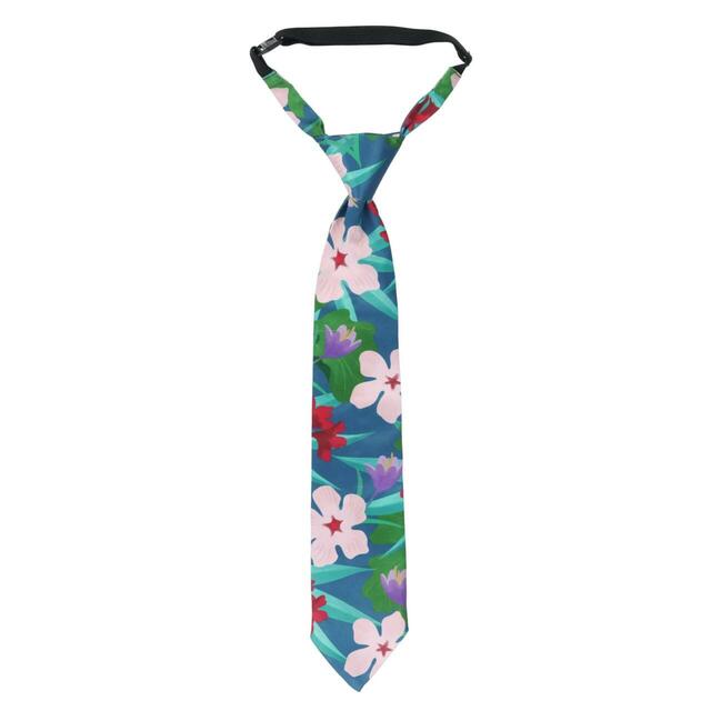 ネクタイ 2,300円｜東京ディズニーリゾート ファッショングッズ