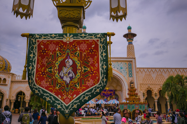 クリスマス・ウィッシュ 2015