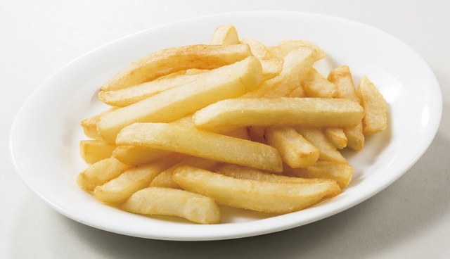 サイドメニューや、ビールやサワーなどのアルコールもアレンジ！