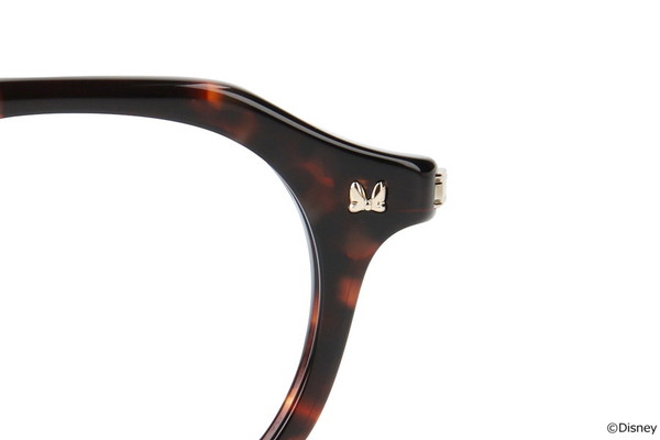 ZA231042-49A1｜11,100円（セットレンズ代込・税込み）※専用メガネケース、メガネ拭き付き