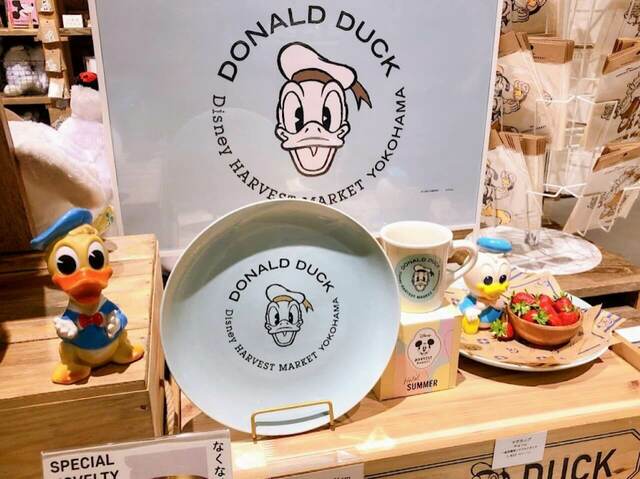 ｢パスタプレート26cm｣2,500円（税込2,750円）