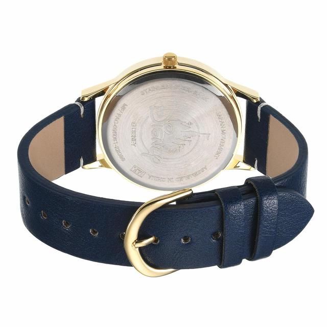 ドナルド＆デイジー 腕時計・ウォッチ IT'S MY STYLE 5,940円